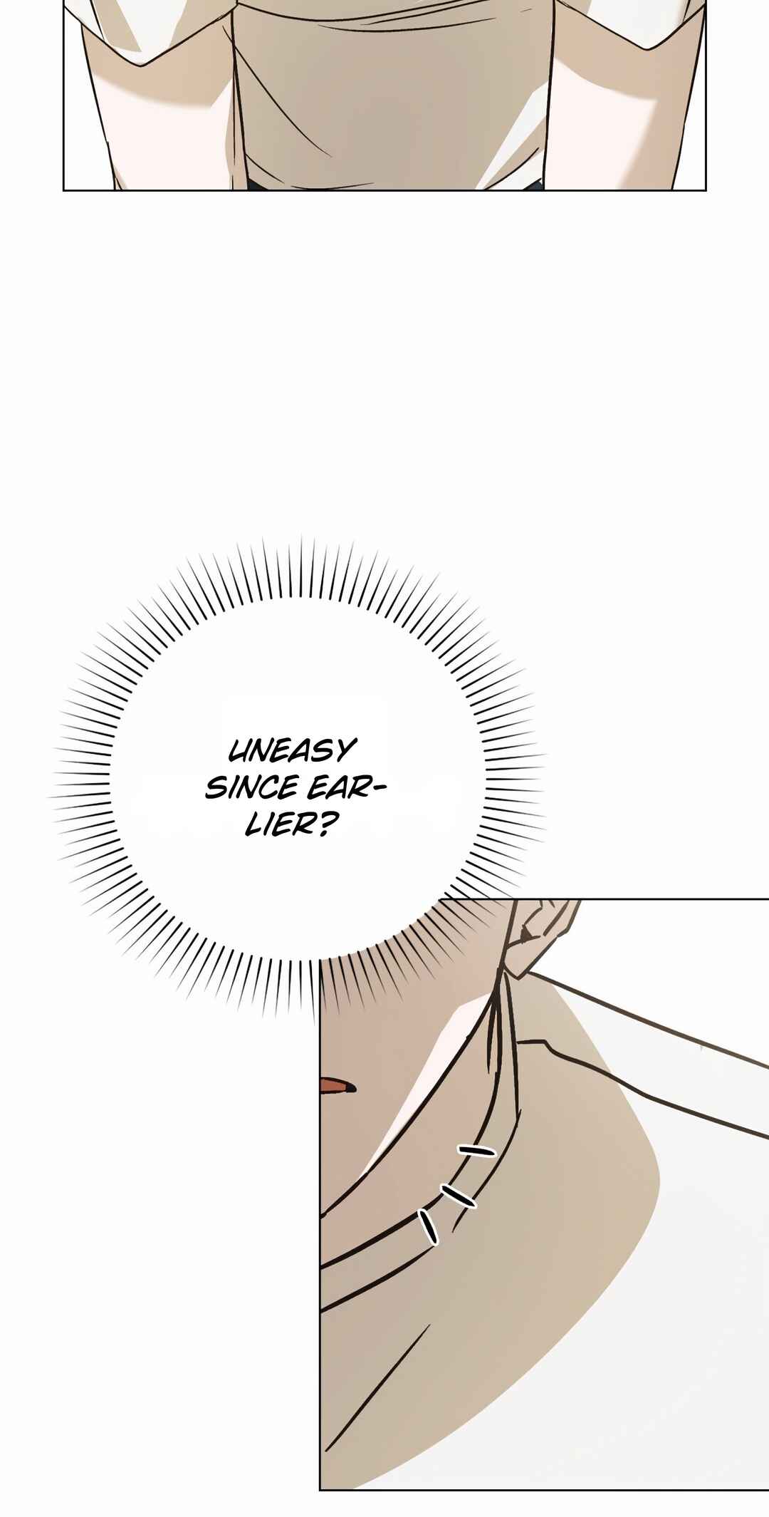 [2♡♡8 Youth] Unrequited Love Defense Chapter 5 - Page 39