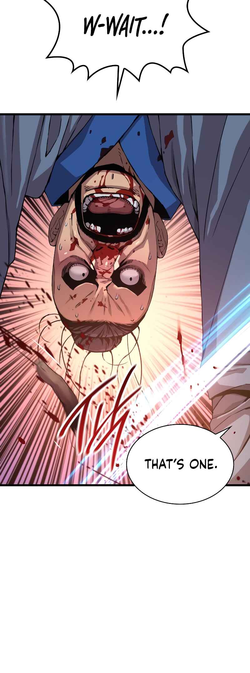 Myst, Might, Mayhem Chapter 11 - Page 33
