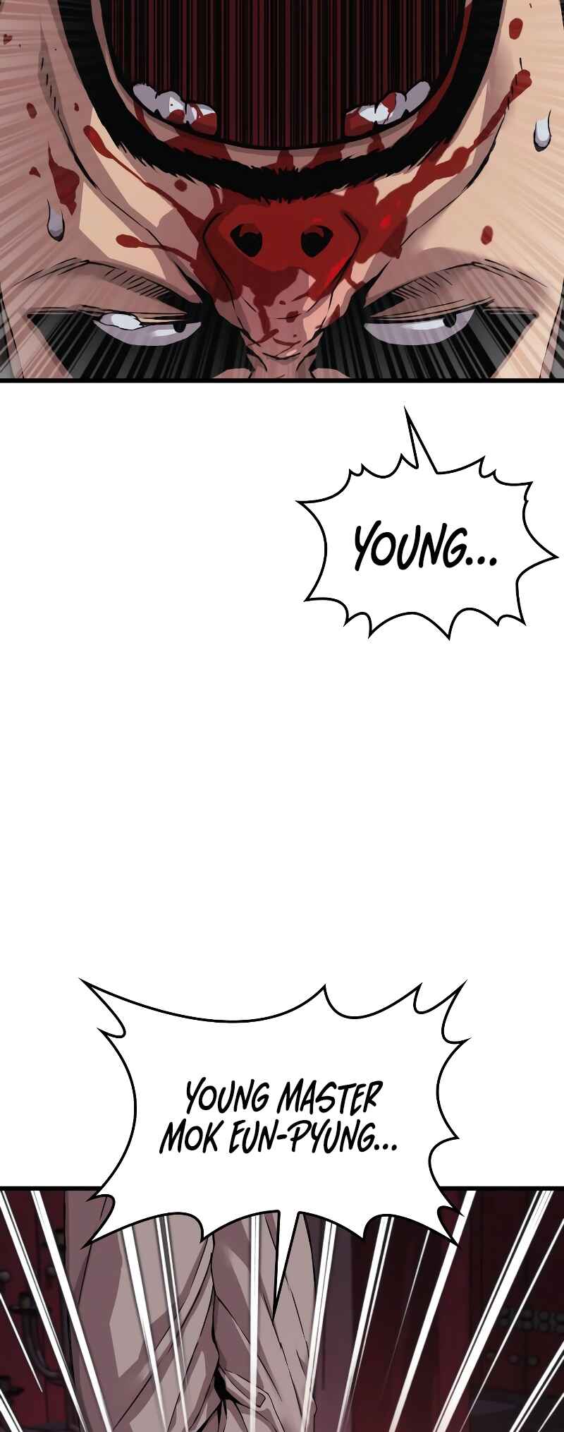 Myst, Might, Mayhem Chapter 11 - Page 40