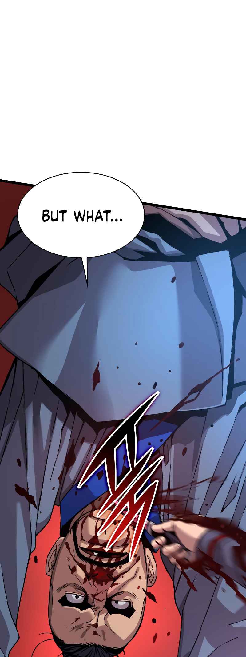 Myst, Might, Mayhem Chapter 11 - Page 61