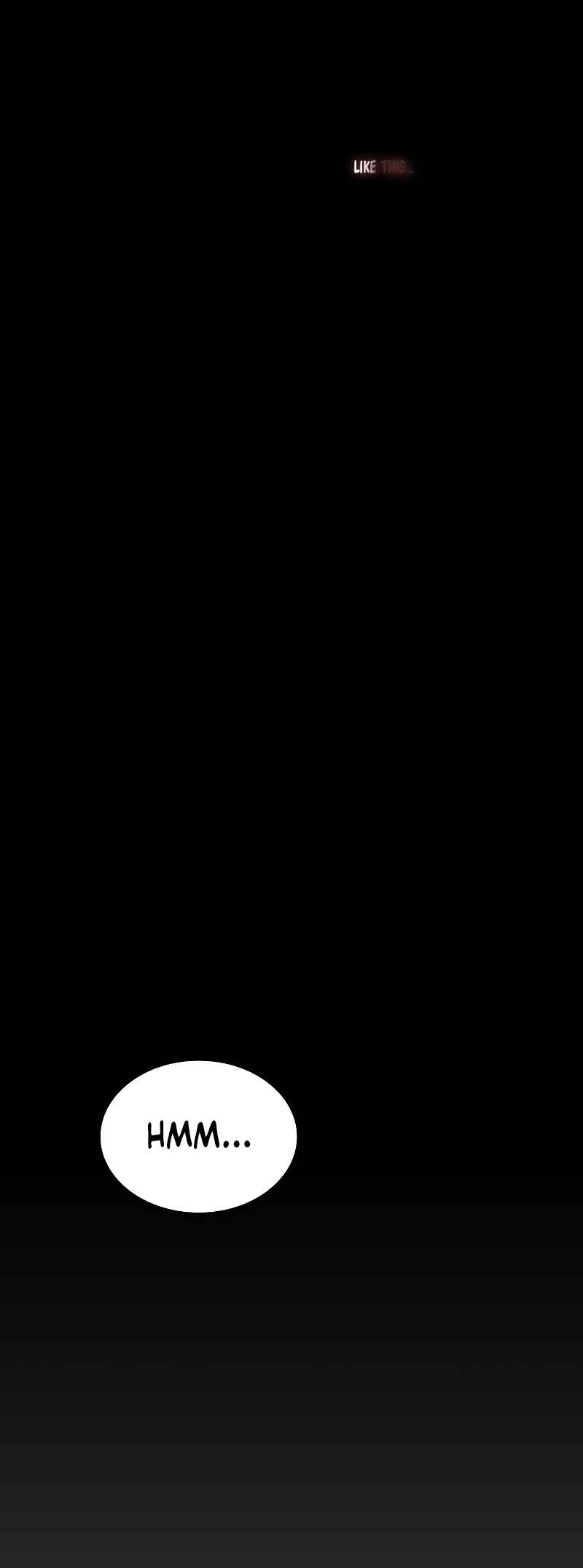 Myst, Might, Mayhem Chapter 11 - Page 68