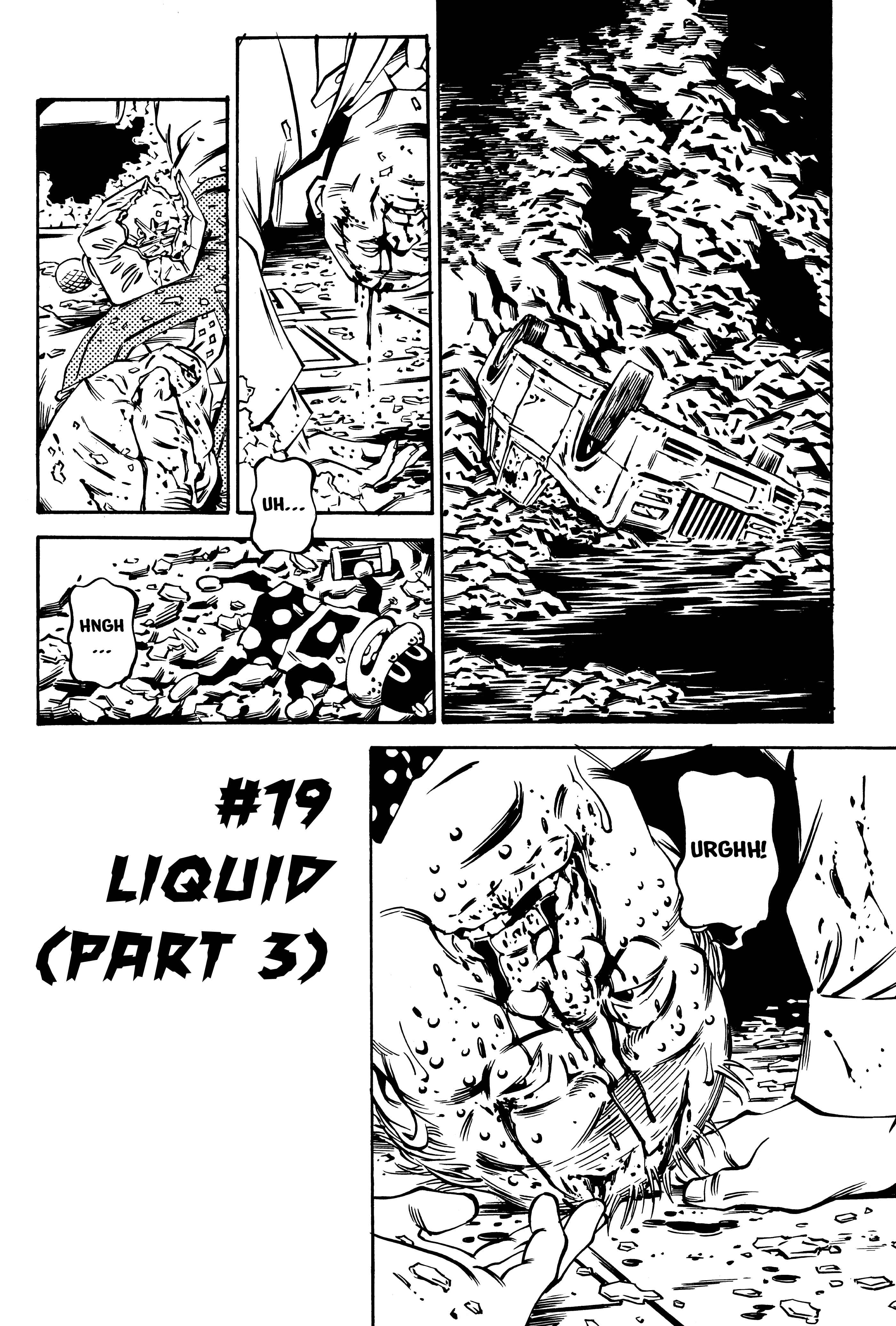 Deathco Chapter 19 - Page 10
