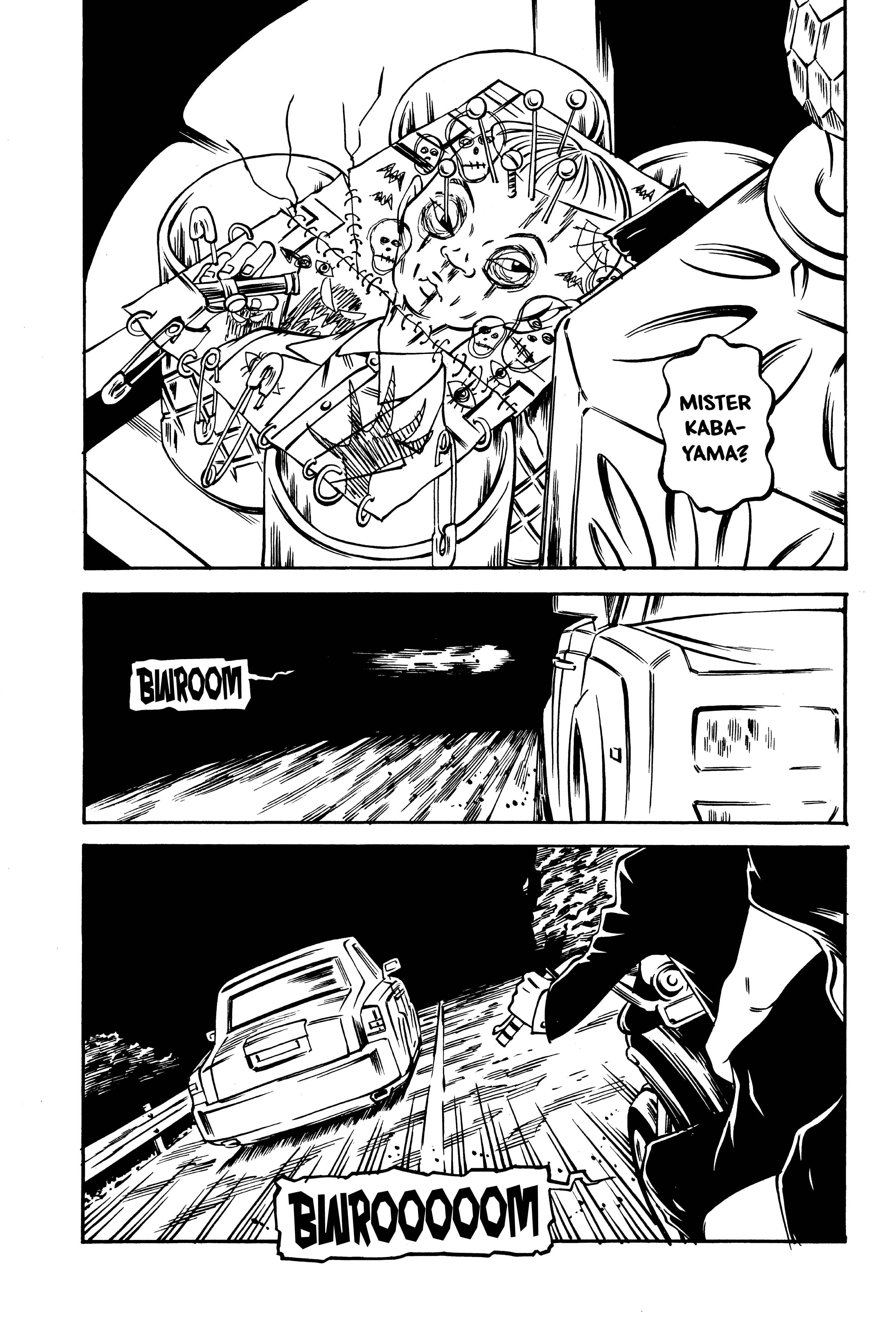 Deathco Chapter 19 - Page 6