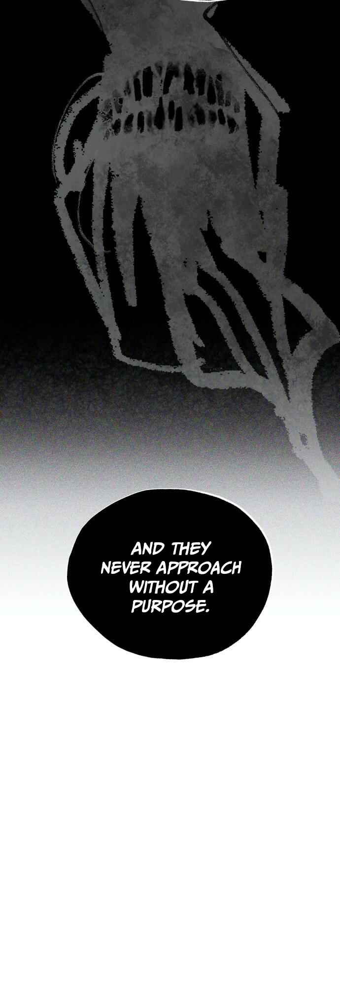 Classmate Chapter 16 - Page 14