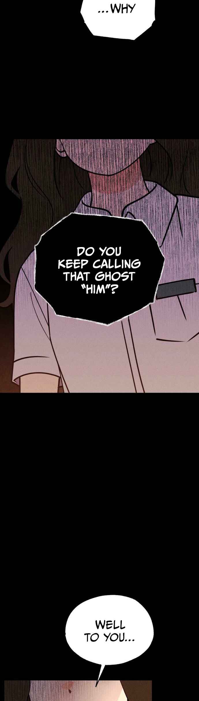Classmate Chapter 16 - Page 2