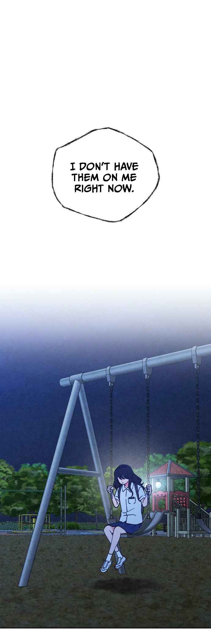 Classmate Chapter 16 - Page 27