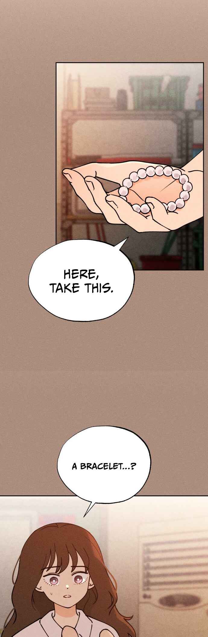 Classmate Chapter 16 - Page 30