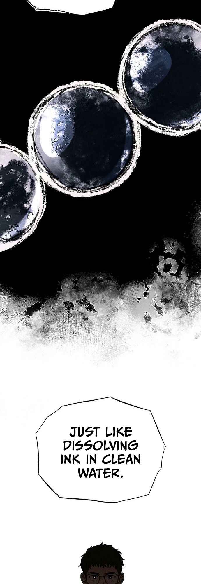 Classmate Chapter 16 - Page 35