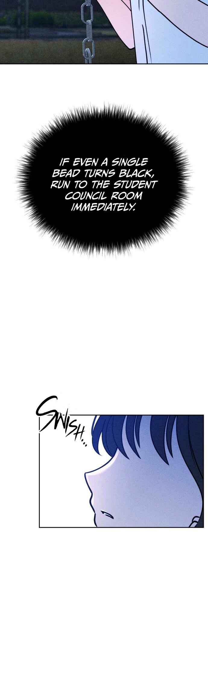Classmate Chapter 16 - Page 41
