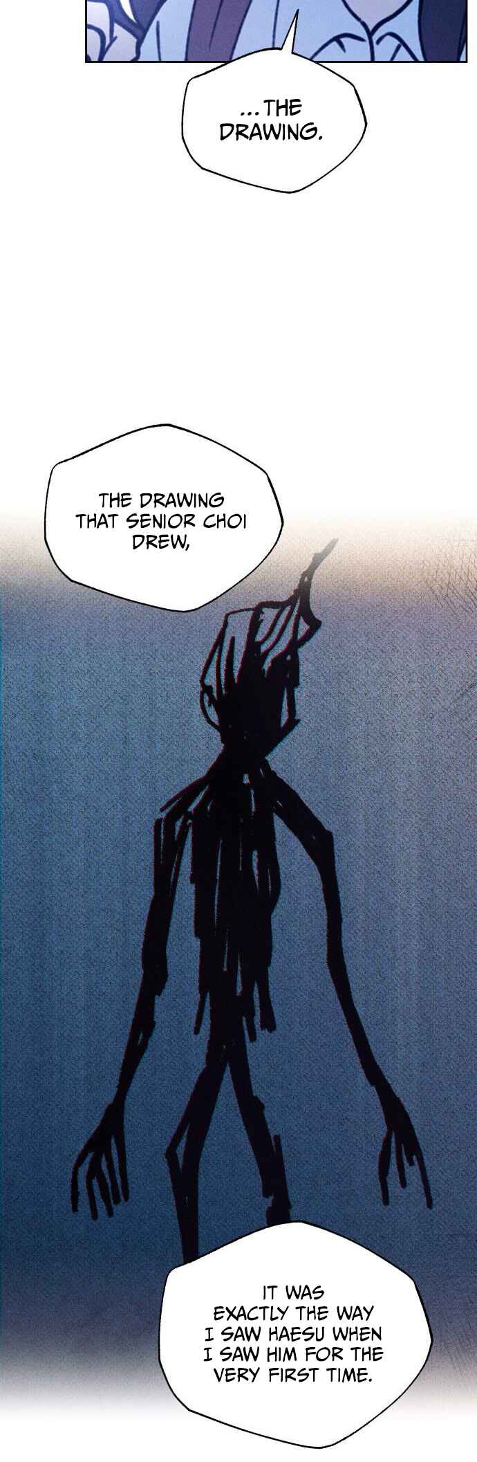 Classmate Chapter 16 - Page 51