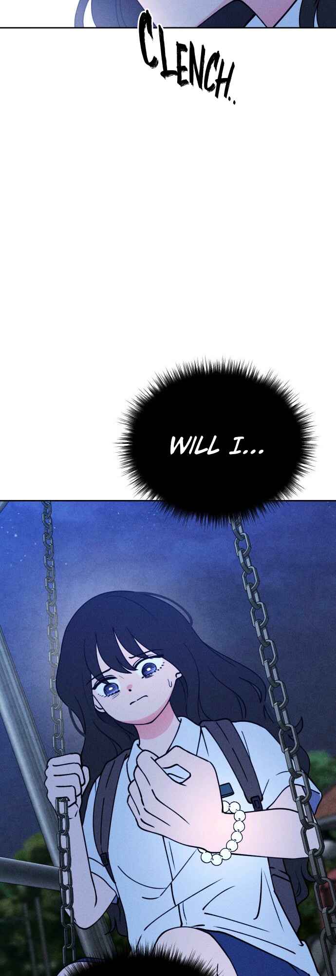 Classmate Chapter 16 - Page 53
