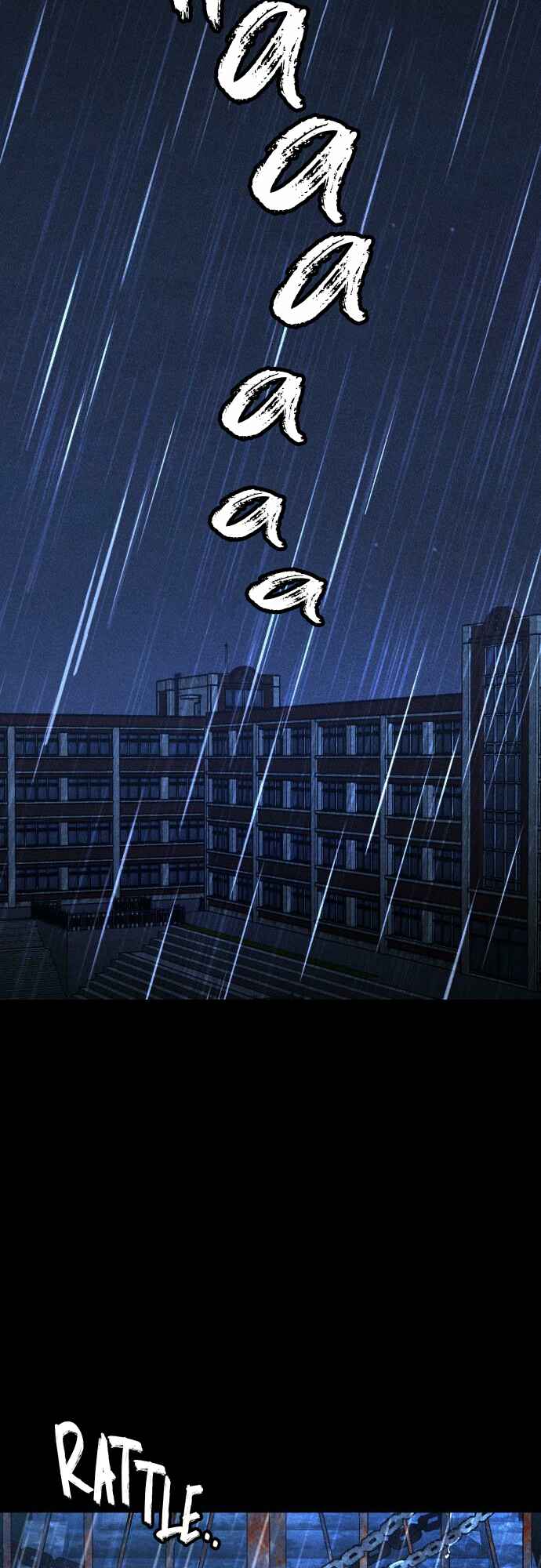 Classmate Chapter 16 - Page 59