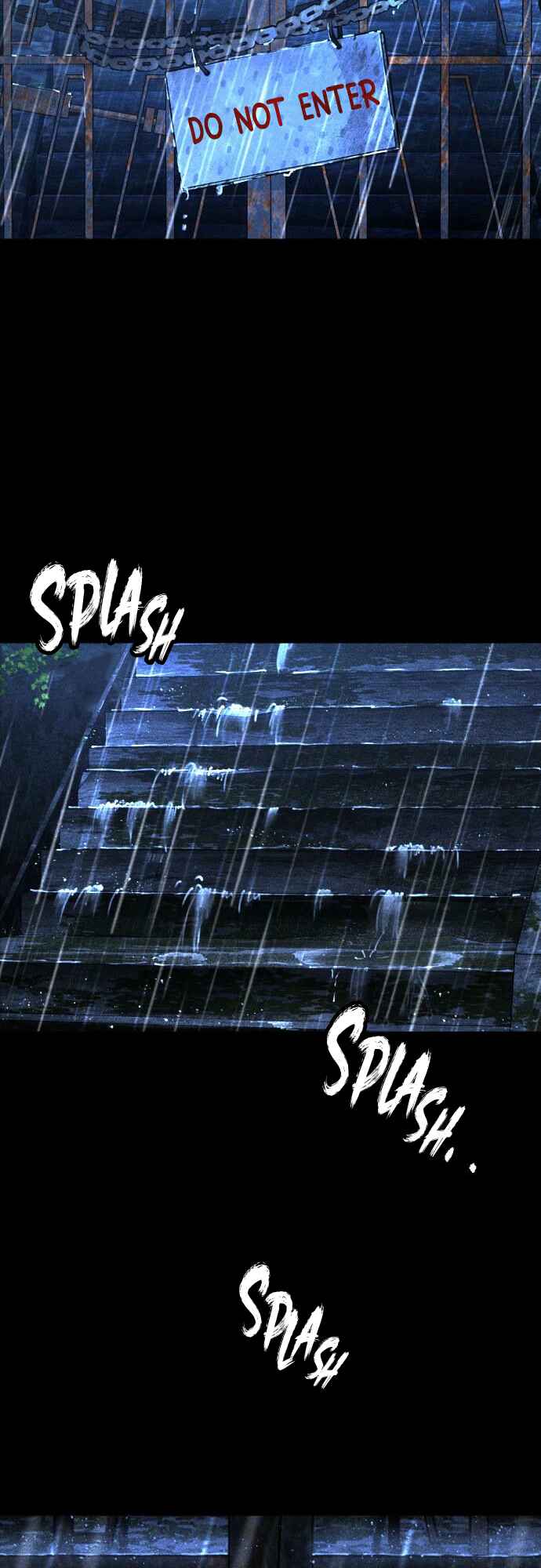 Classmate Chapter 16 - Page 60