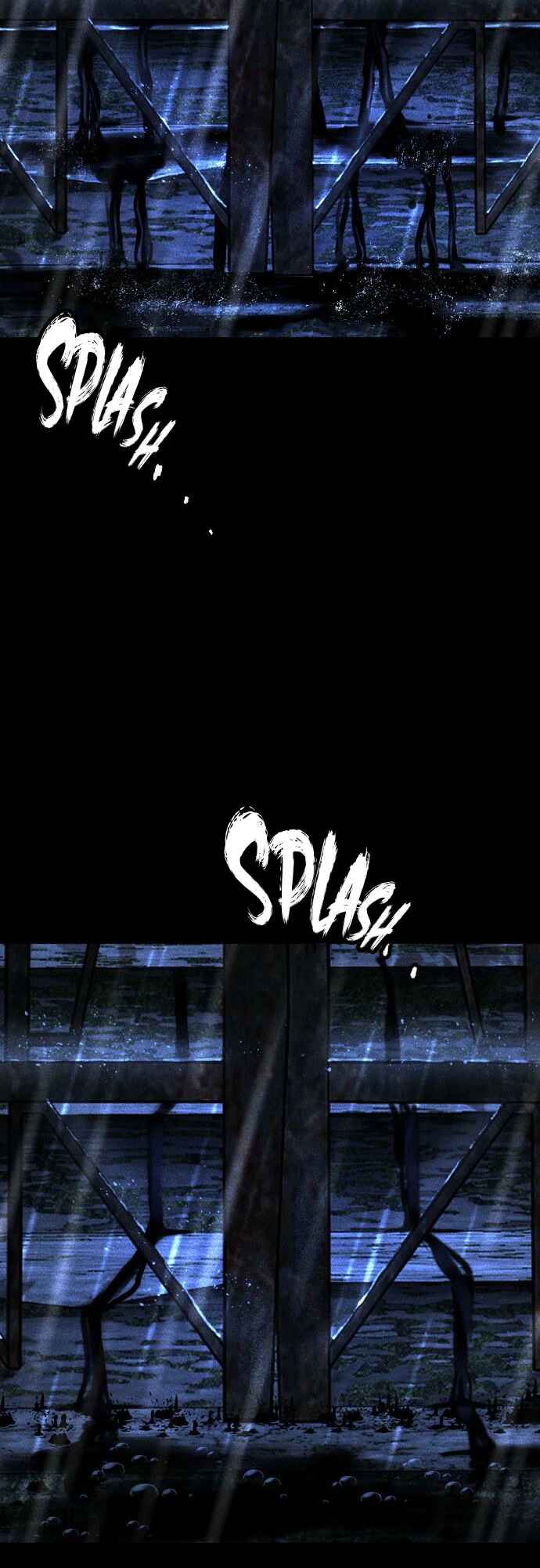 Classmate Chapter 16 - Page 61
