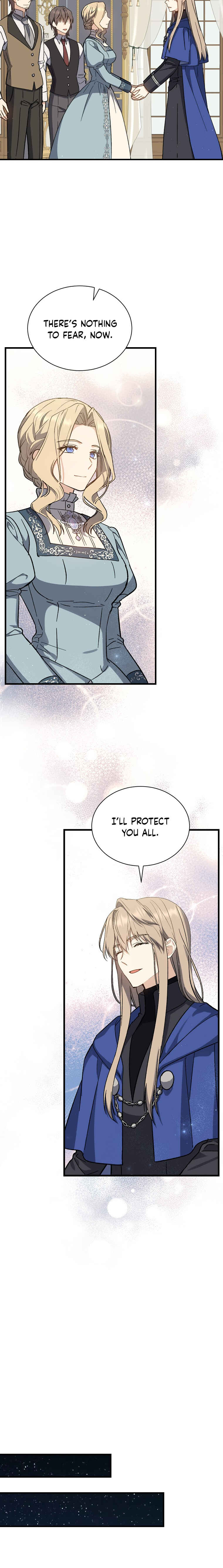 The Return of the 8th Class Mage Chapter 33 - Page 15