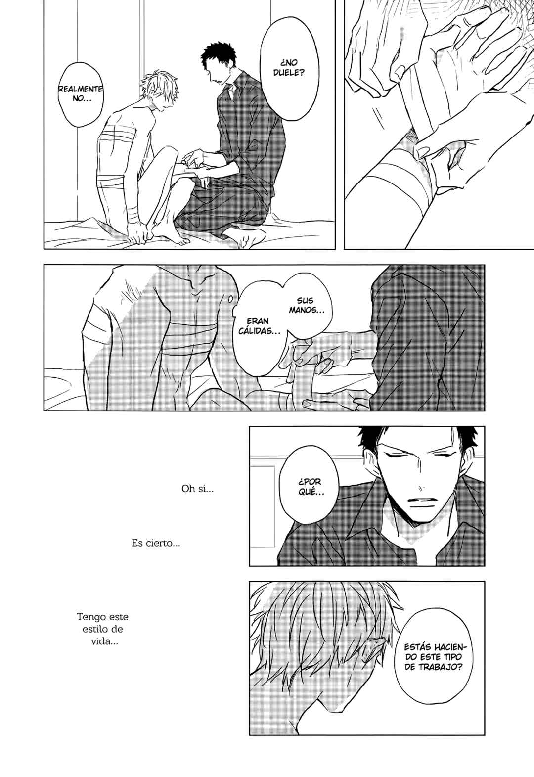MODS Chapter 5 - Page 11