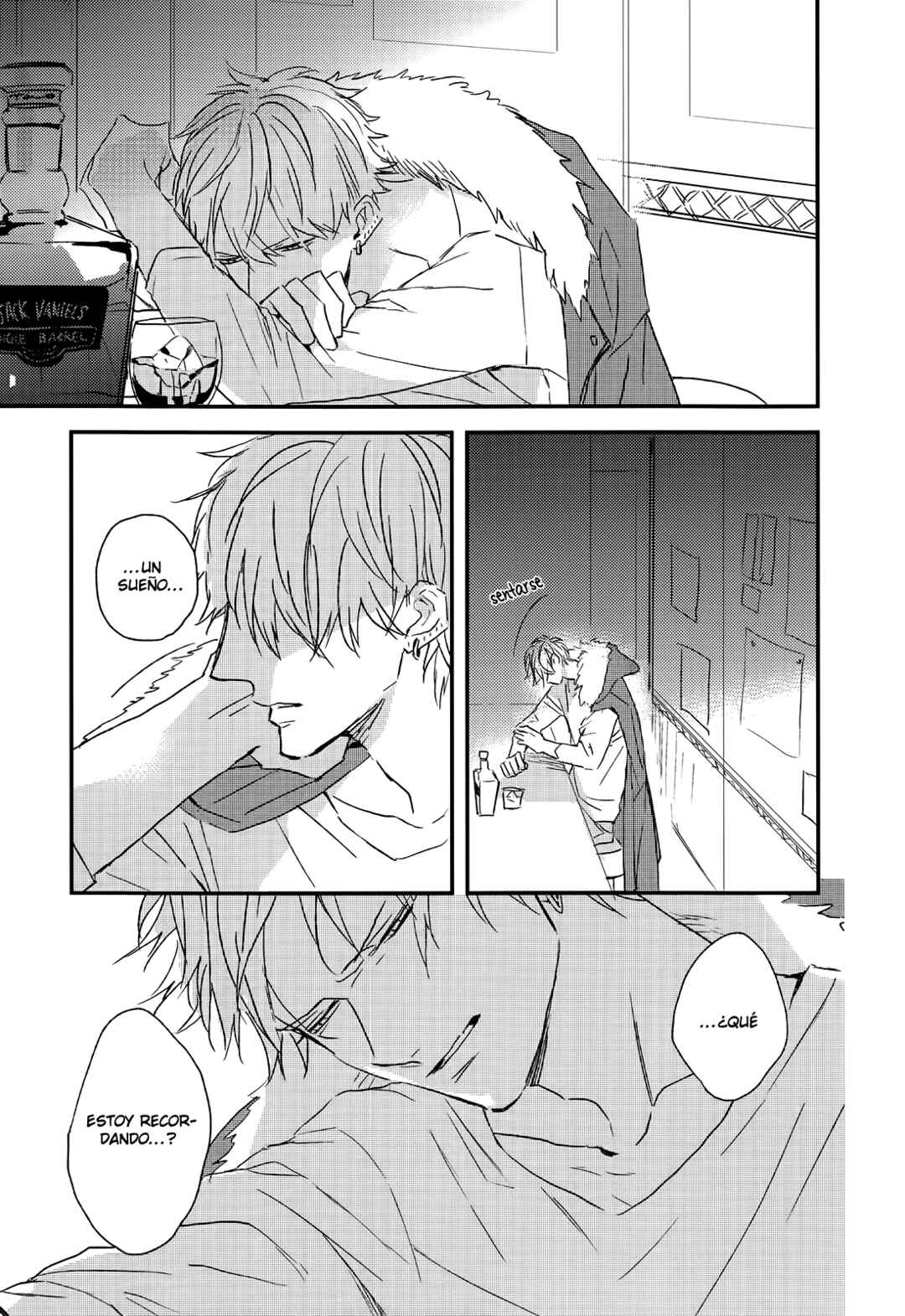 MODS Chapter 5 - Page 12