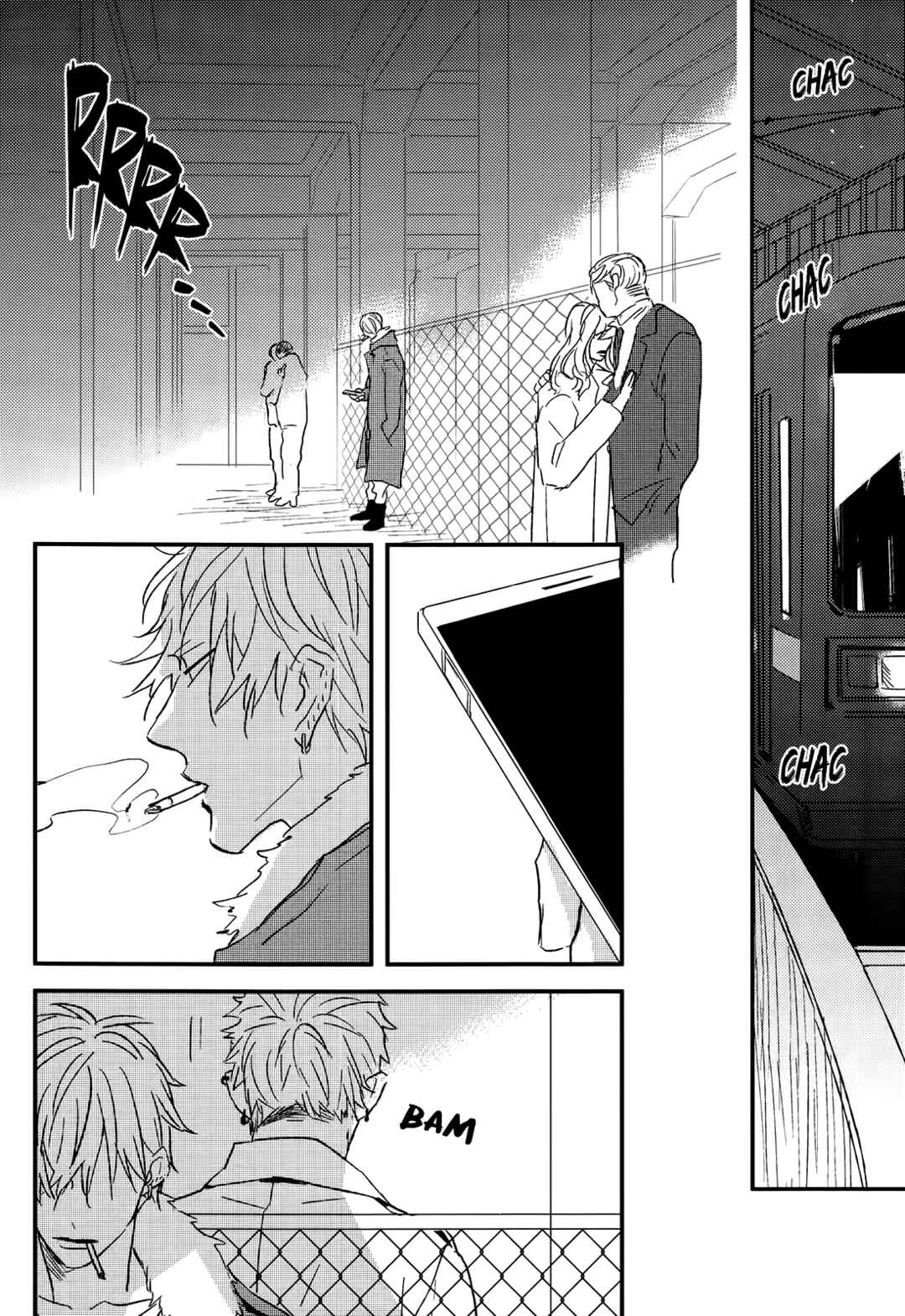 MODS Chapter 5 - Page 15