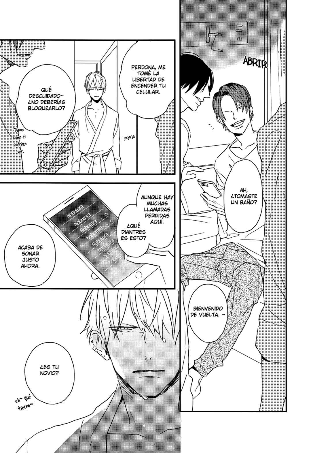 MODS Chapter 5 - Page 22