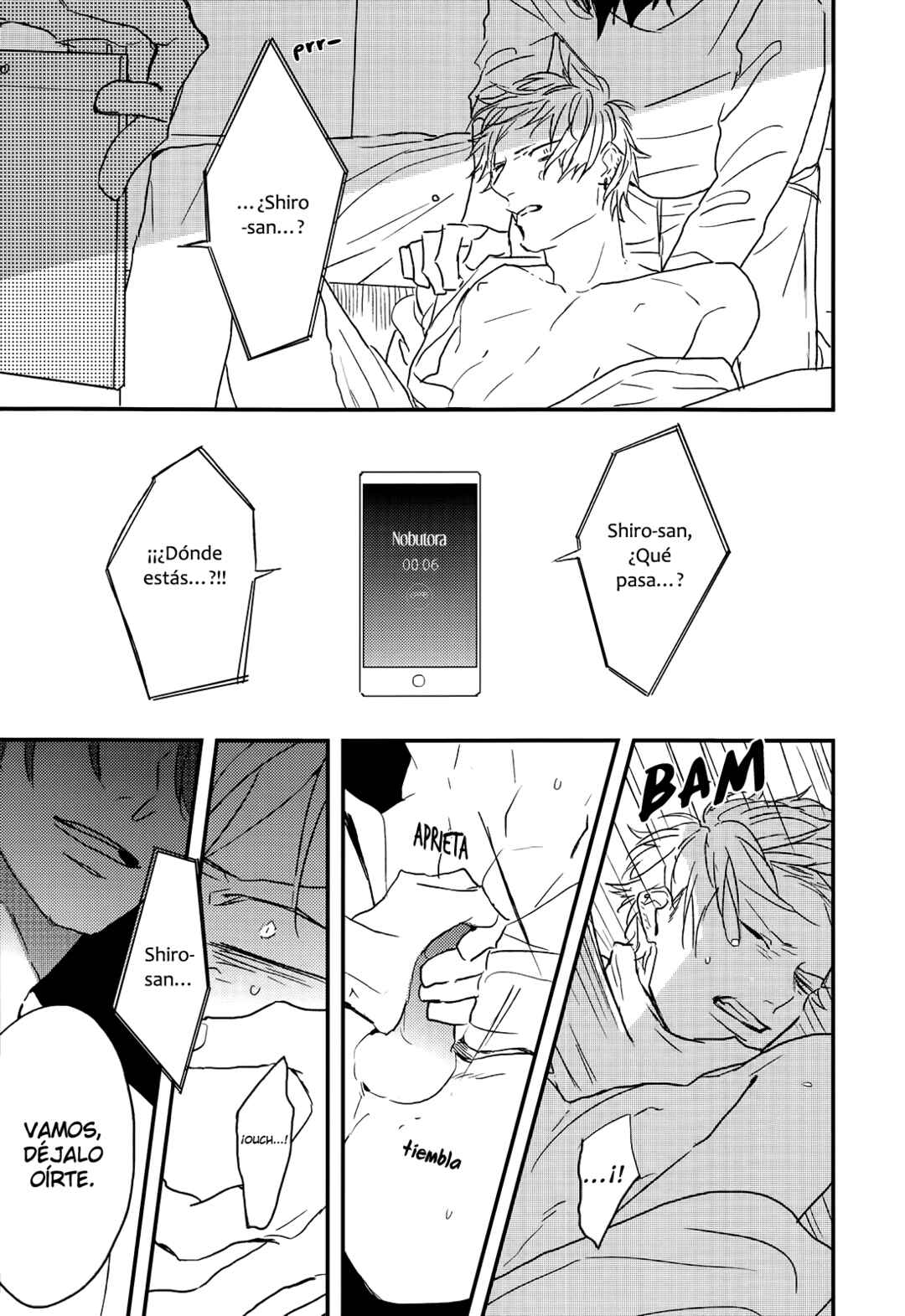 MODS Chapter 5 - Page 24