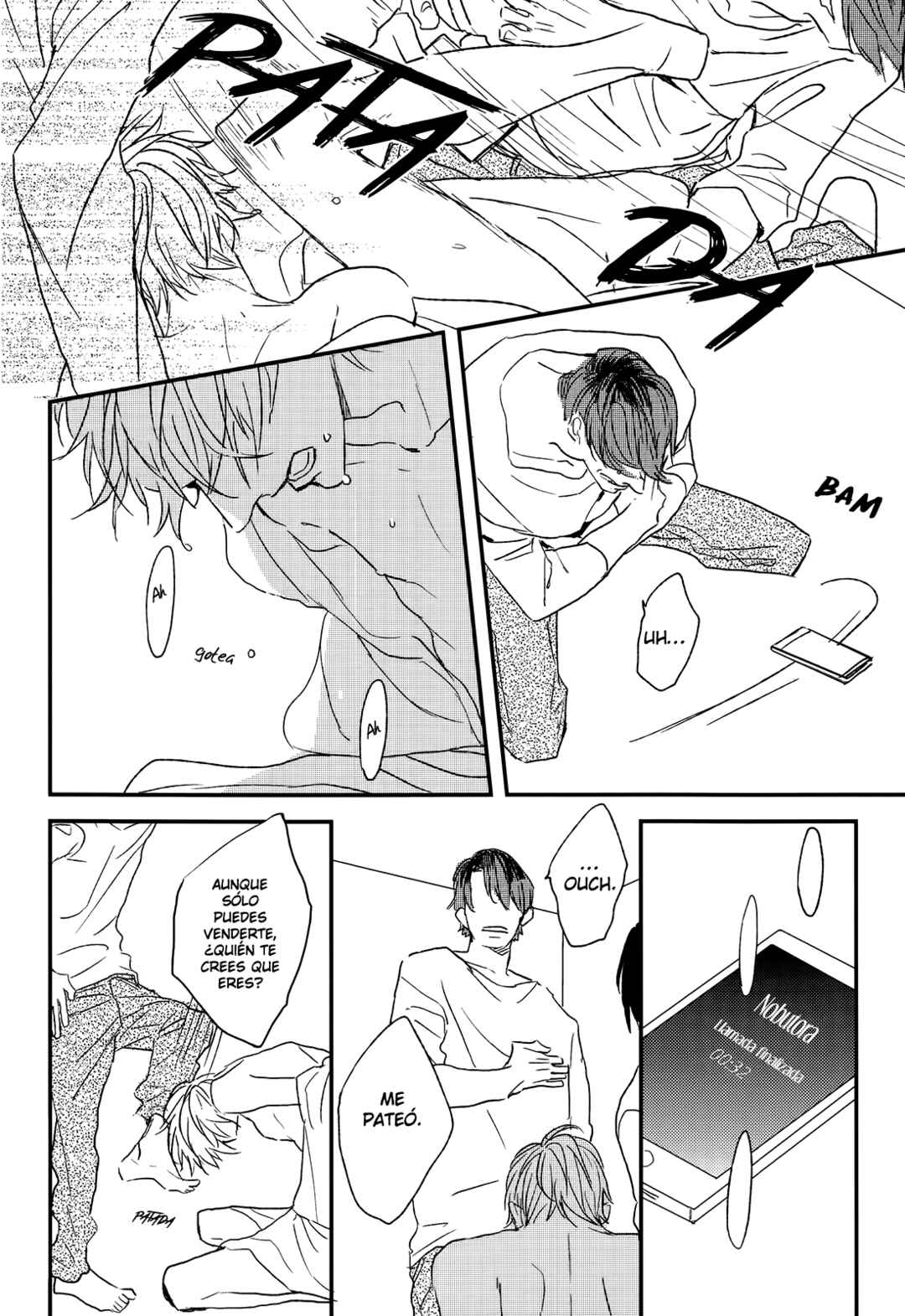 MODS Chapter 5 - Page 25