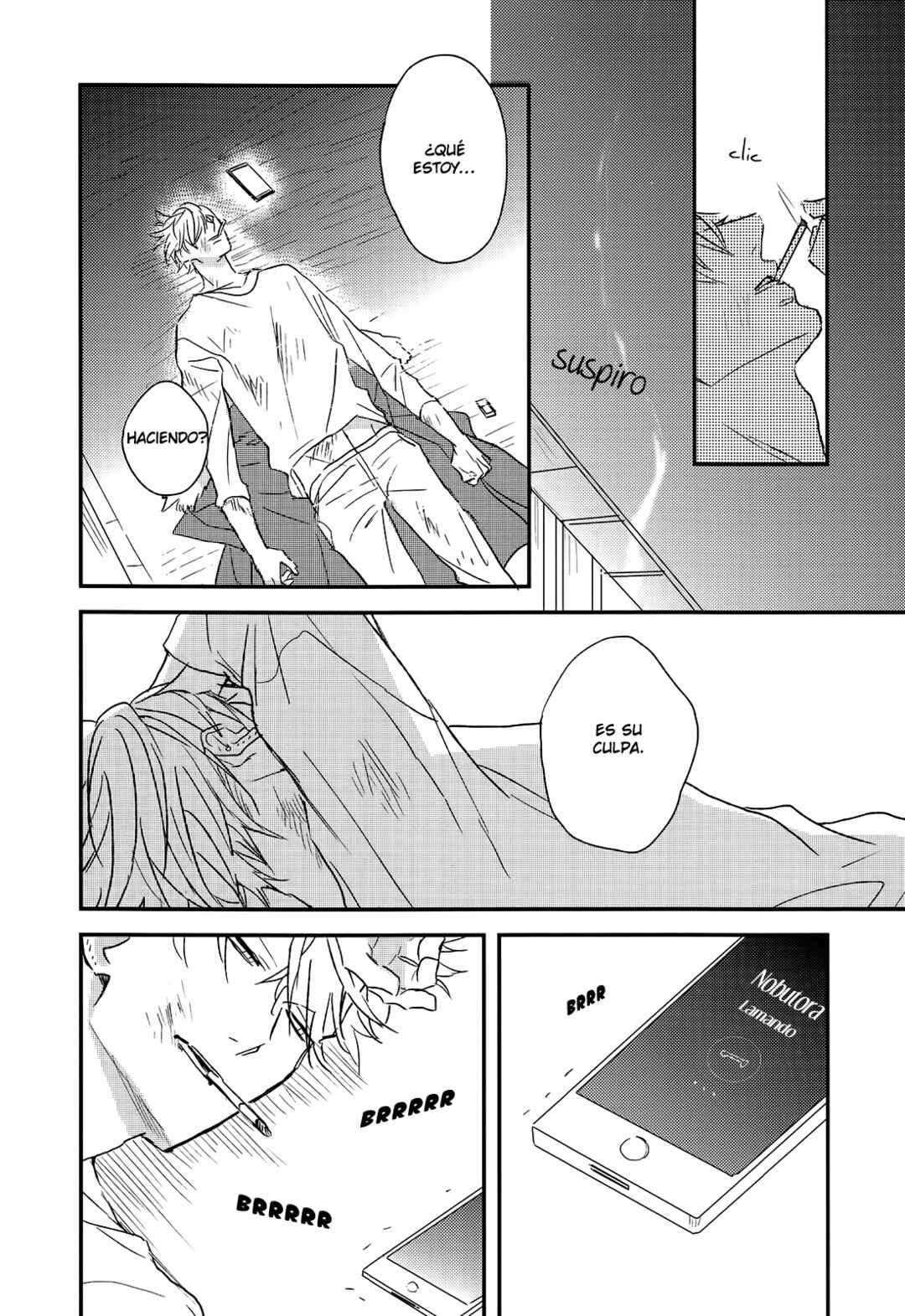 MODS Chapter 5 - Page 29
