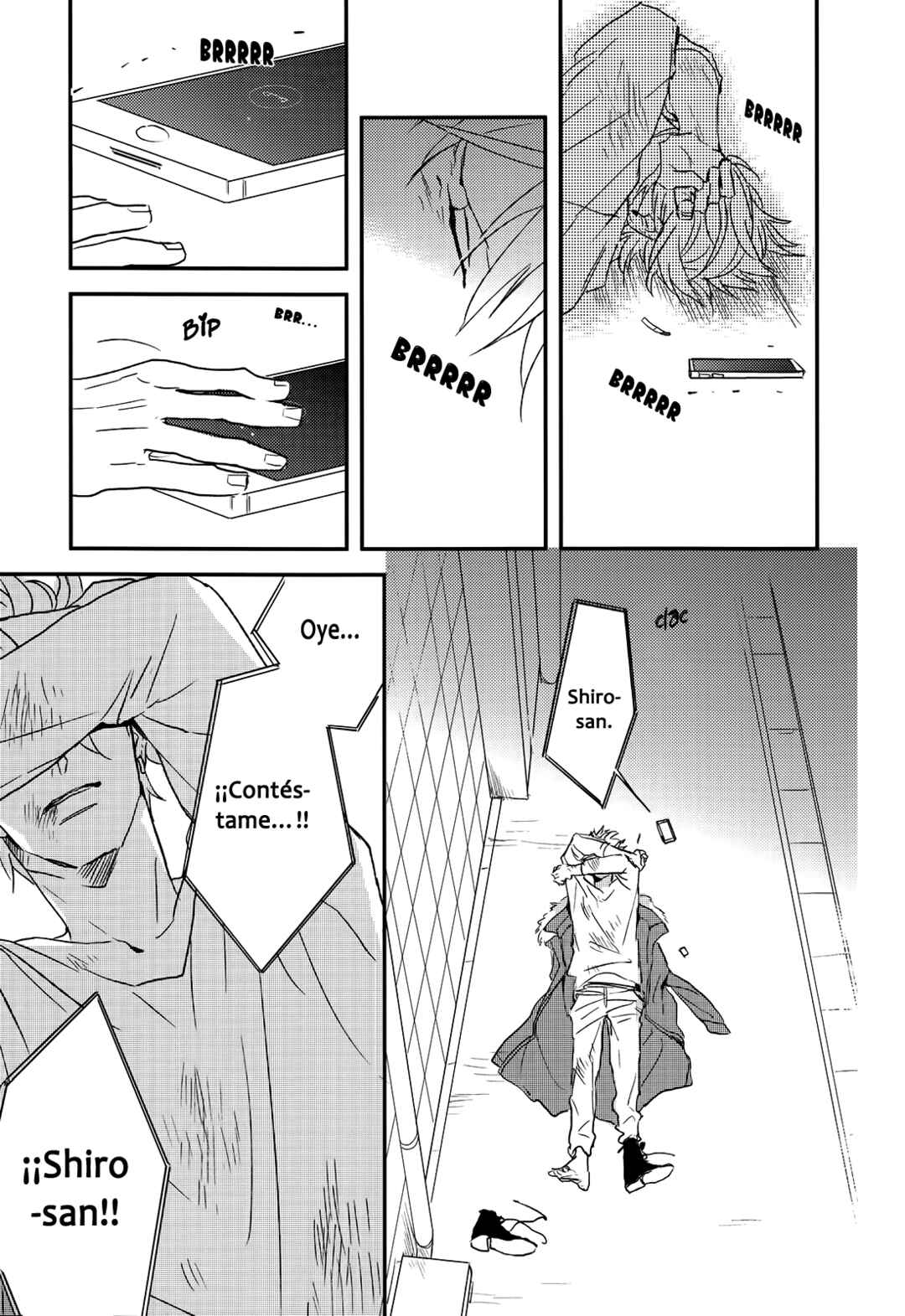 MODS Chapter 5 - Page 30