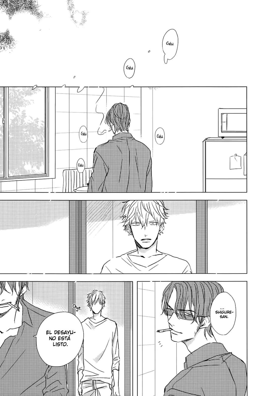 MODS Chapter 5 - Page 42