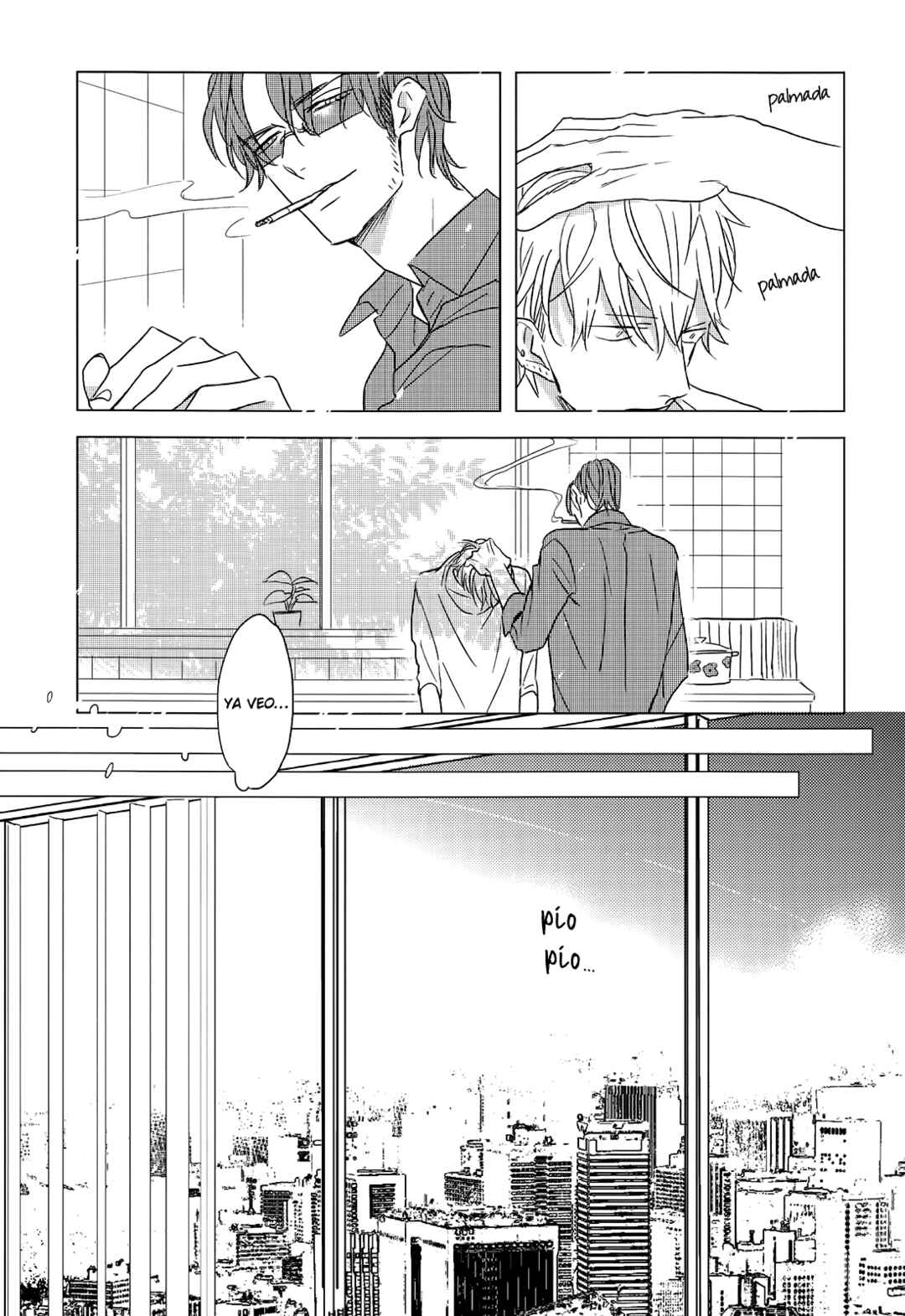 MODS Chapter 5 - Page 44