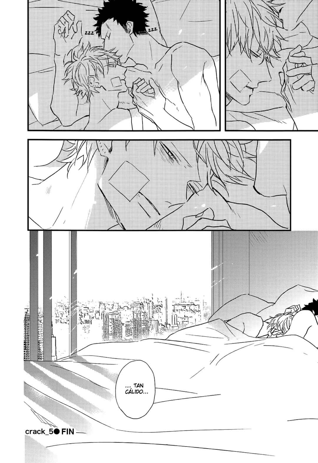 MODS Chapter 5 - Page 45