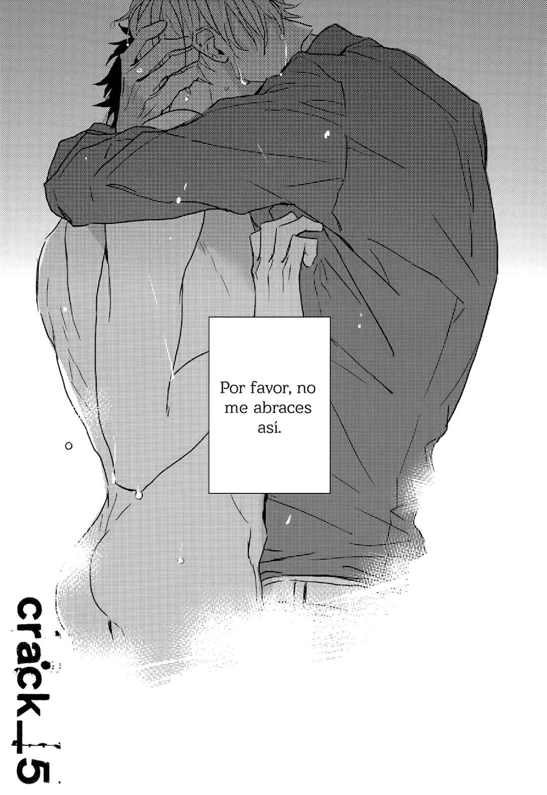 MODS Chapter 5 - Page 6