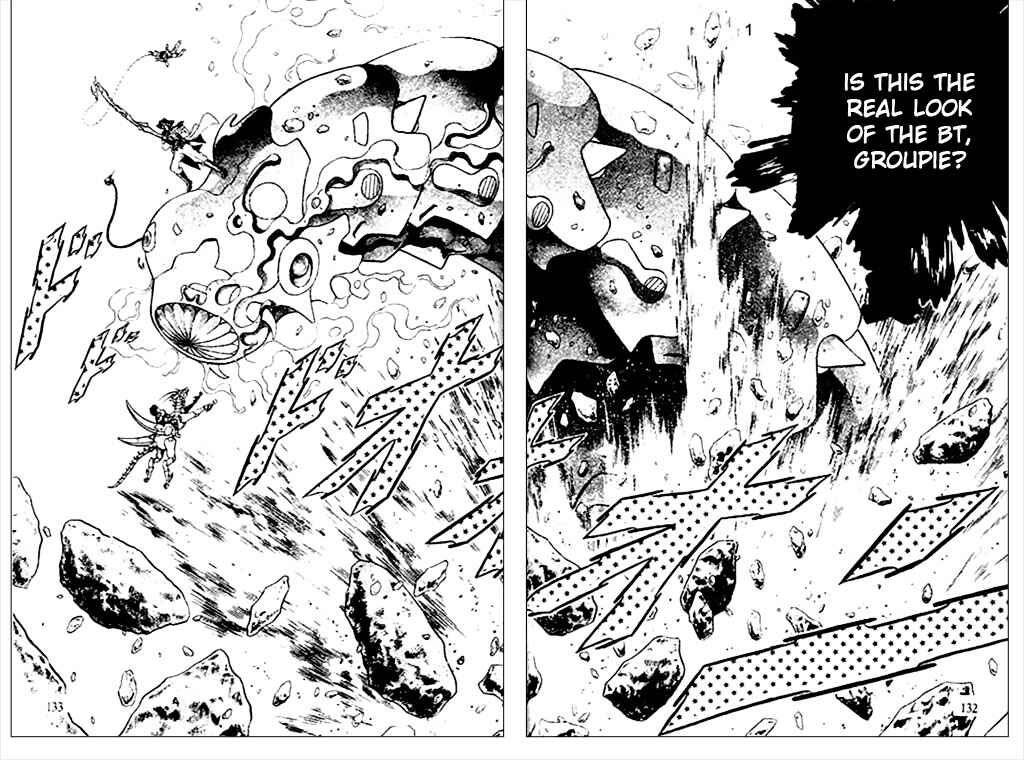 B’TX Chapter 6 - Page 19