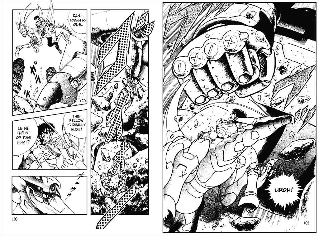 B’TX Chapter 6 - Page 4