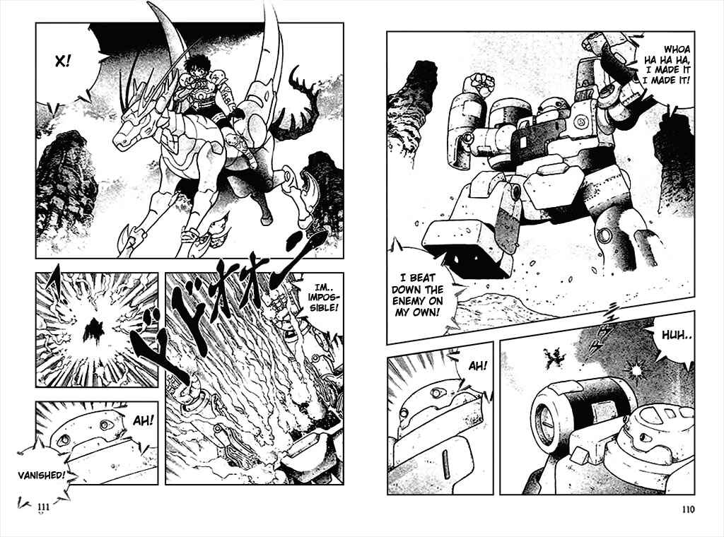 B’TX Chapter 6 - Page 8