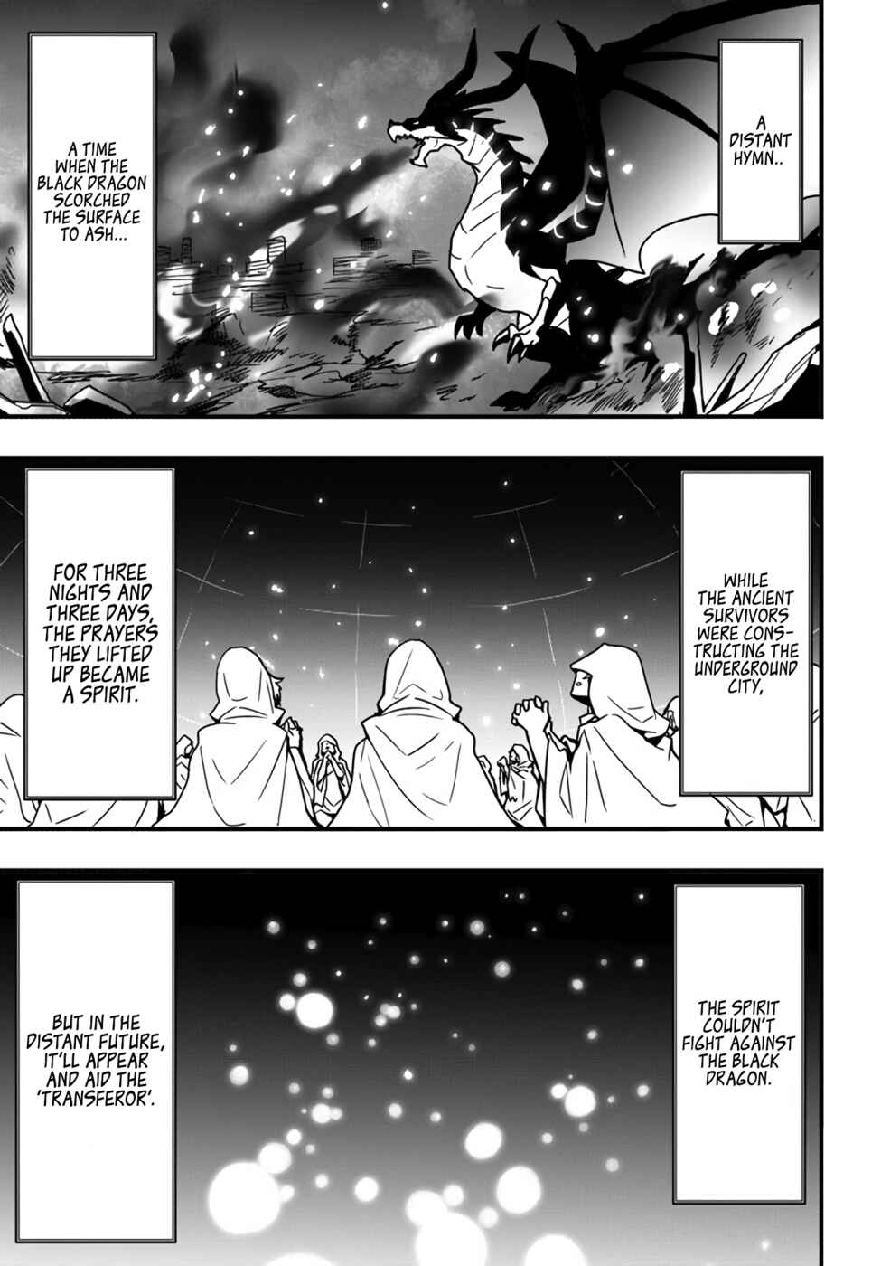 Isekai de Te ni Ireta Seisan Skill wa Saikyou datta You desu ~Souzou & Kiyou no W Chiuto de Musou Suru~ Chapter 16 - Page 2