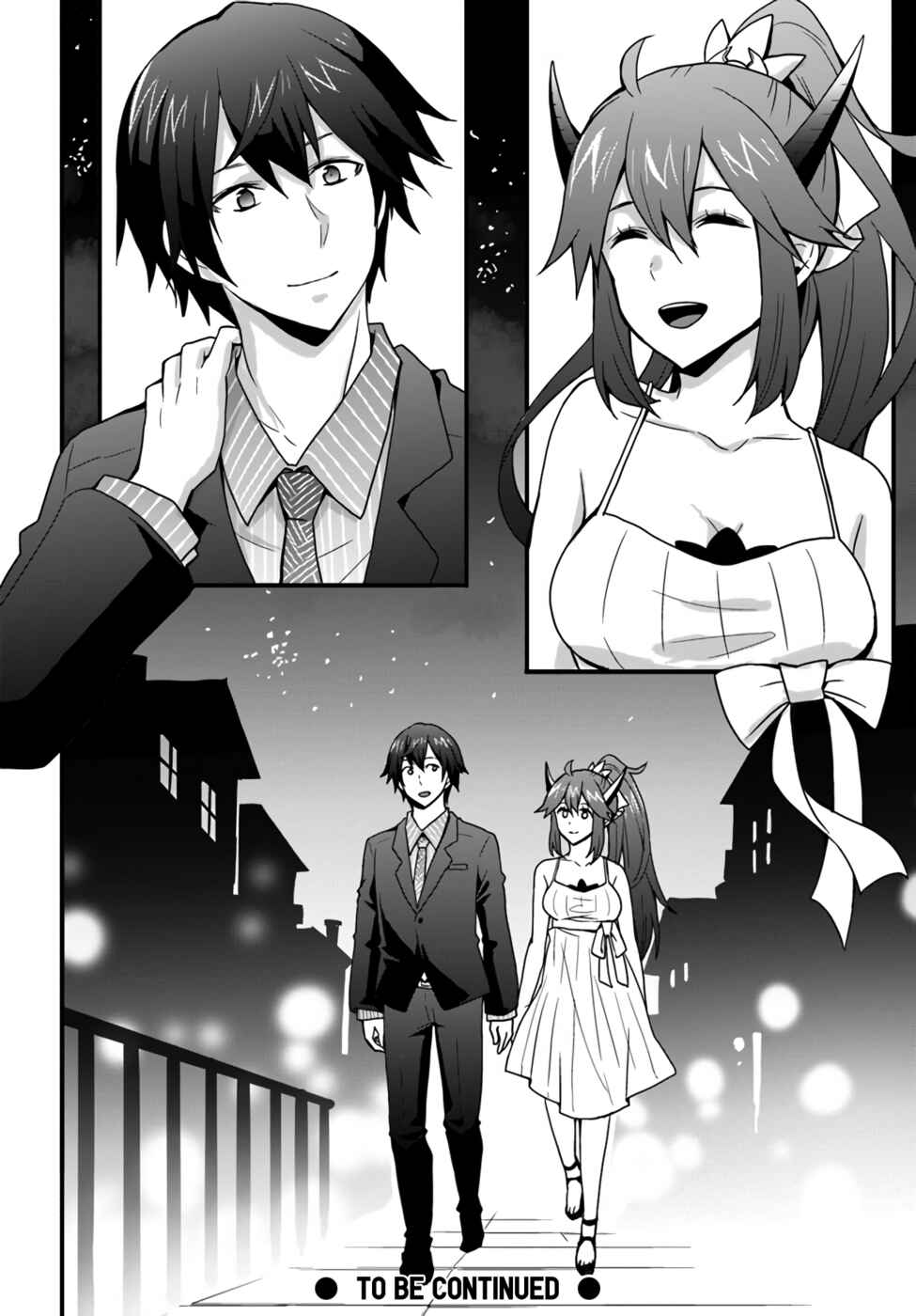 Isekai de Te ni Ireta Seisan Skill wa Saikyou datta You desu ~Souzou & Kiyou no W Chiuto de Musou Suru~ Chapter 16 - Page 29