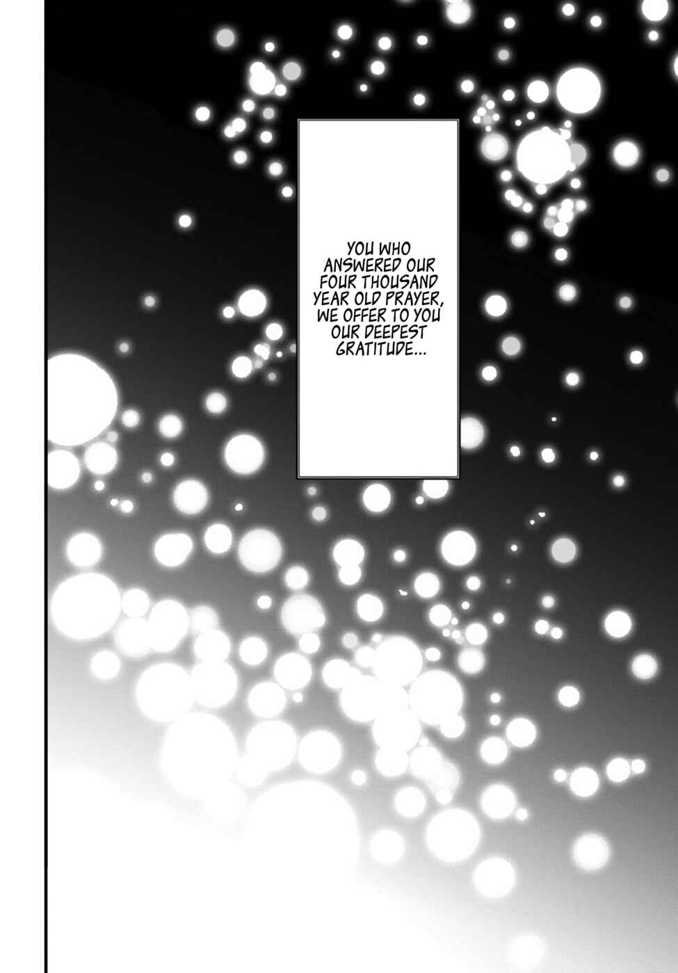 Isekai de Te ni Ireta Seisan Skill wa Saikyou datta You desu ~Souzou & Kiyou no W Chiuto de Musou Suru~ Chapter 16 - Page 3