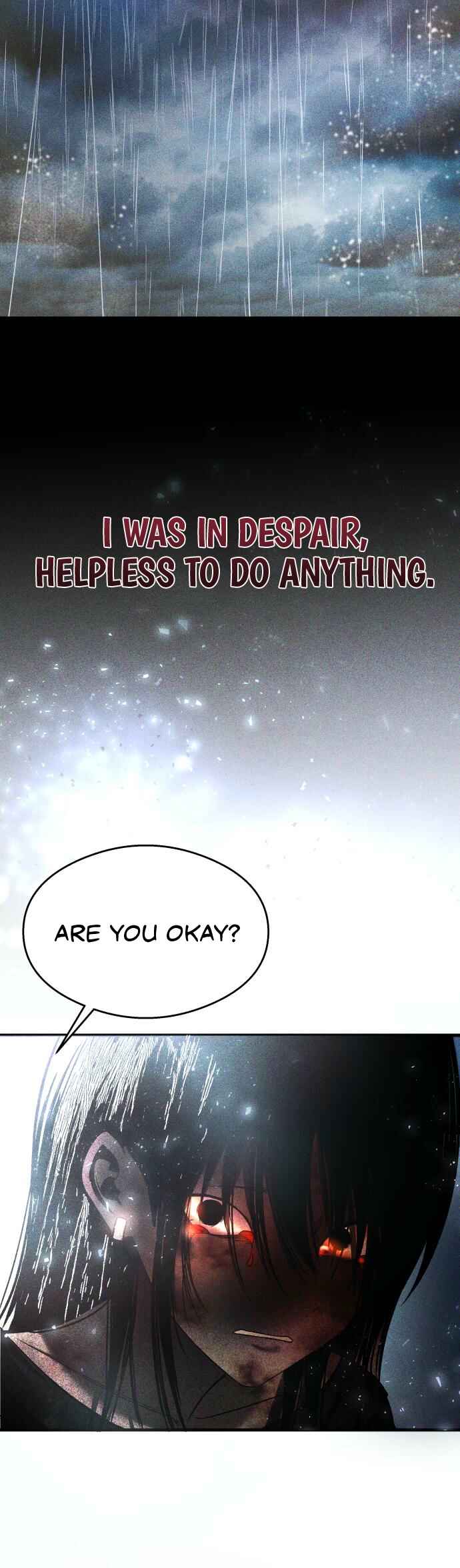Dugeundugeun Gwiyeonsi Chapter 34 - Page 4