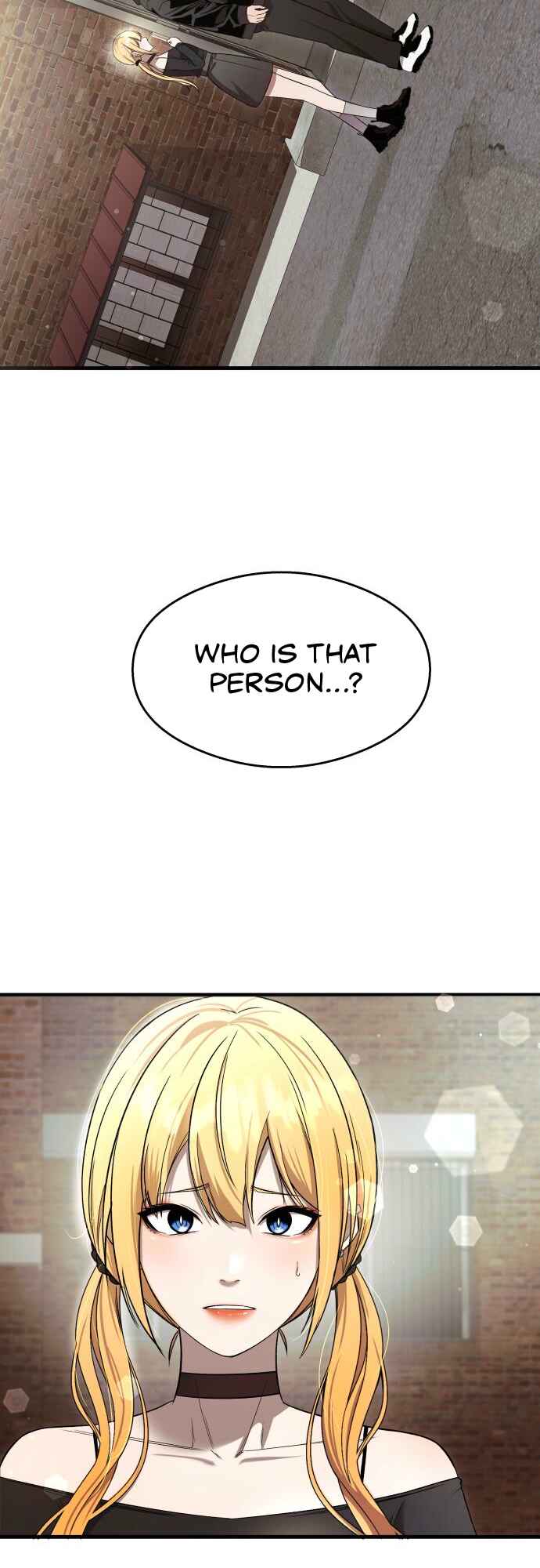 Dugeundugeun Gwiyeonsi Chapter 34 - Page 65