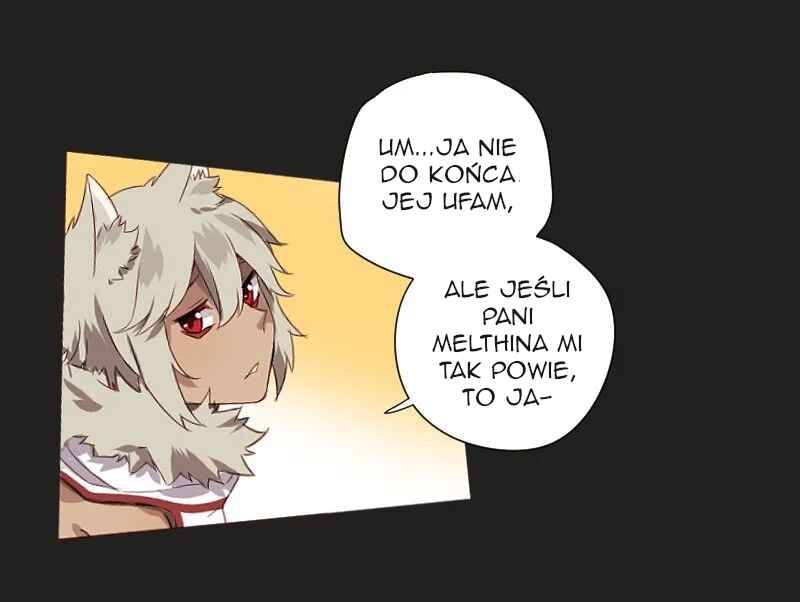 Mage & Demon Queen Chapter 7 - Page 3