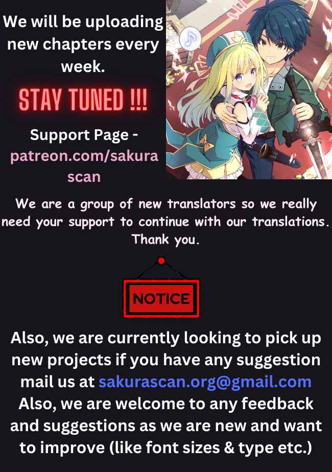 Attouteki Gacha un de Isekai wo Nariagaru! Chapter 36 - Page 14