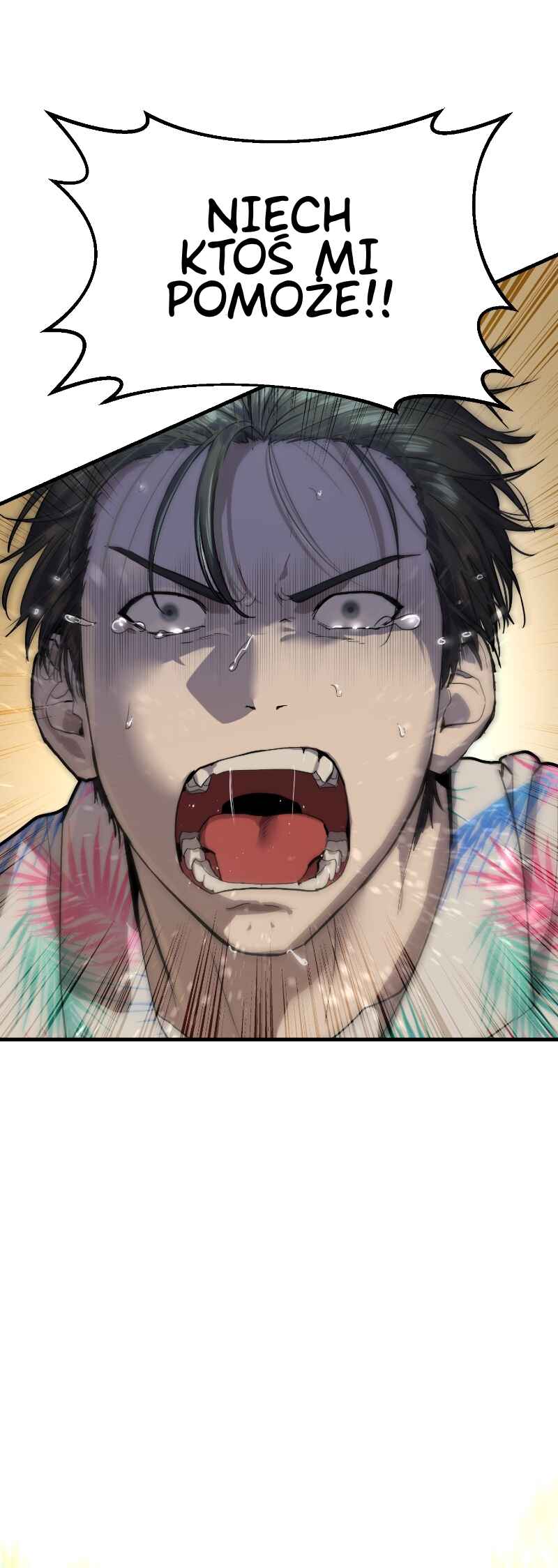 Byeoljeongjik Gongmuwon Chapter 4 - Page 12