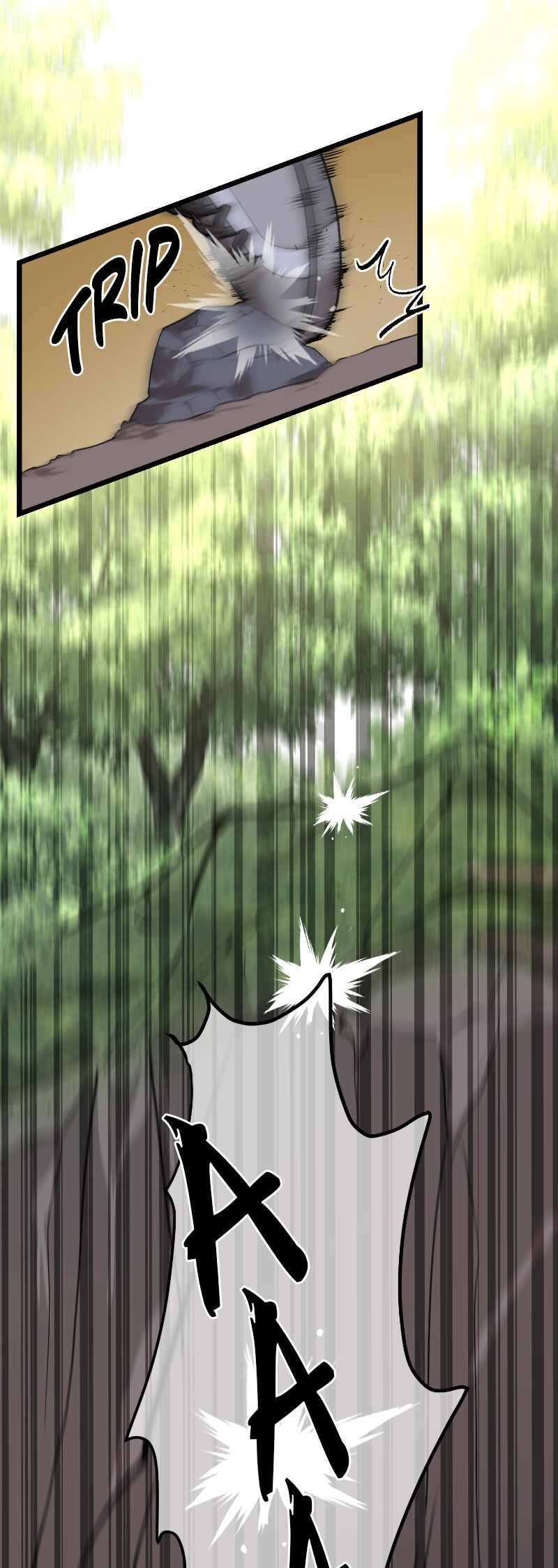 Byeoljeongjik Gongmuwon Chapter 4 - Page 13