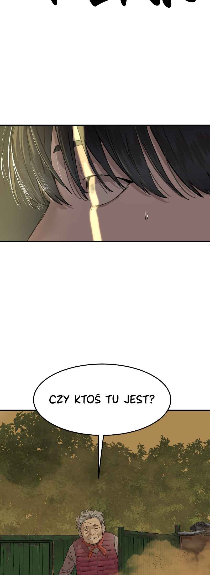 Byeoljeongjik Gongmuwon Chapter 4 - Page 21
