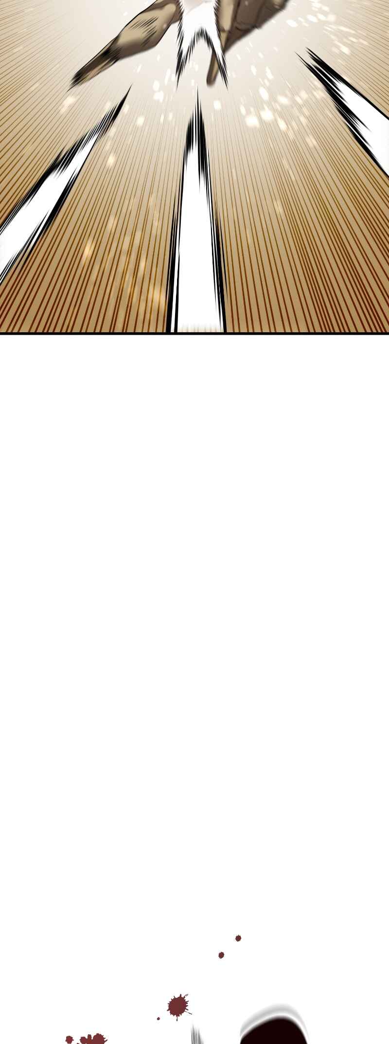Byeoljeongjik Gongmuwon Chapter 4 - Page 34