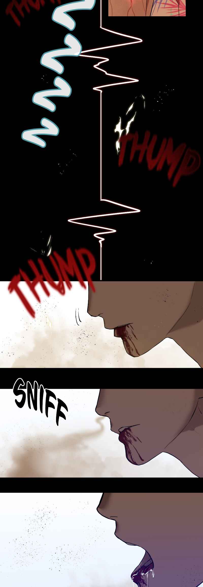 Byeoljeongjik Gongmuwon Chapter 4 - Page 46