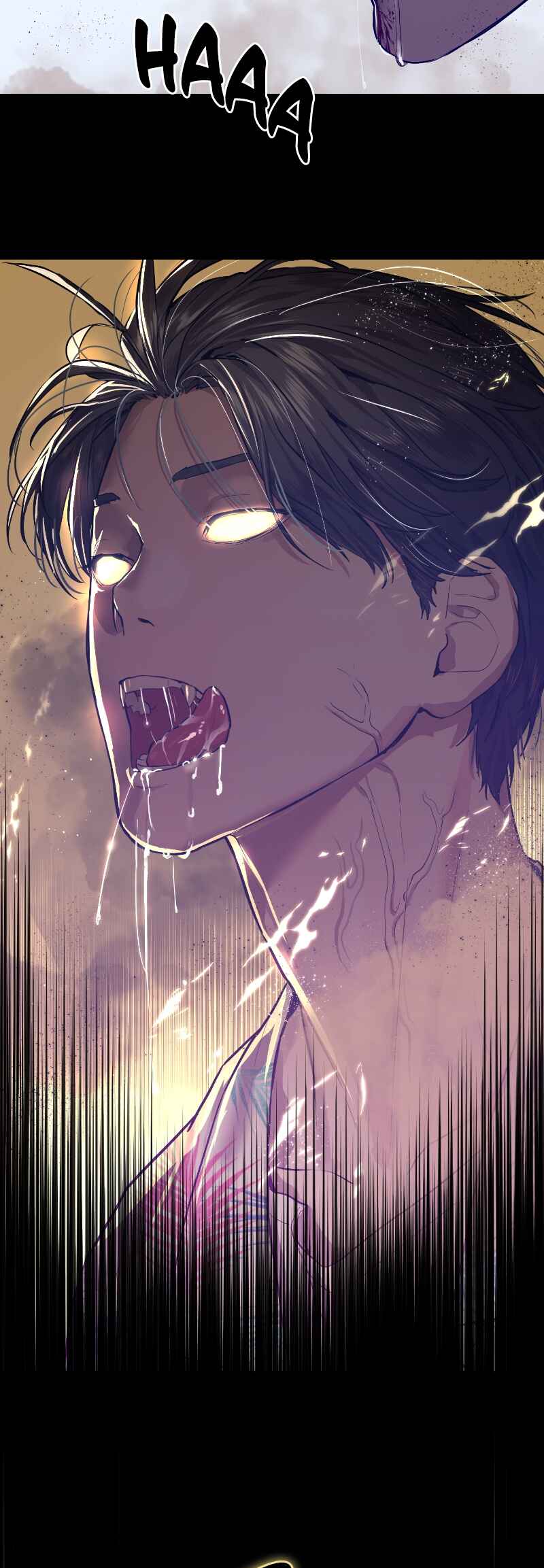 Byeoljeongjik Gongmuwon Chapter 4 - Page 47