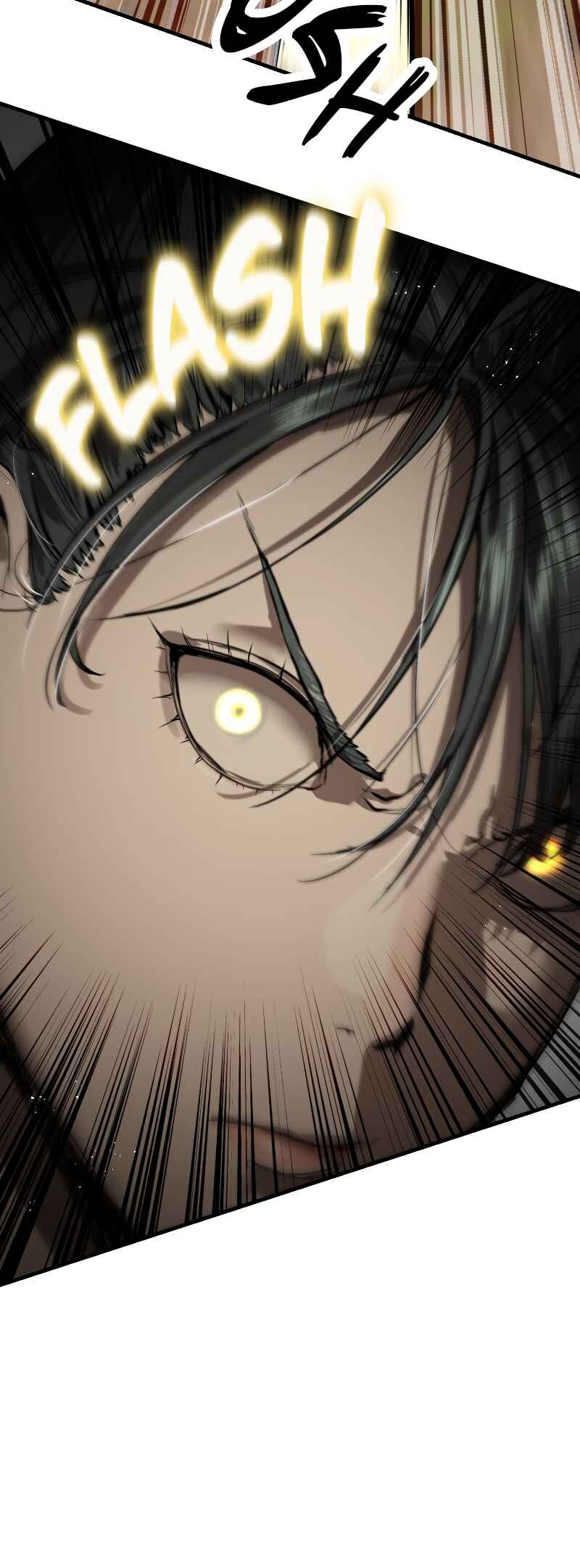 Byeoljeongjik Gongmuwon Chapter 4 - Page 62