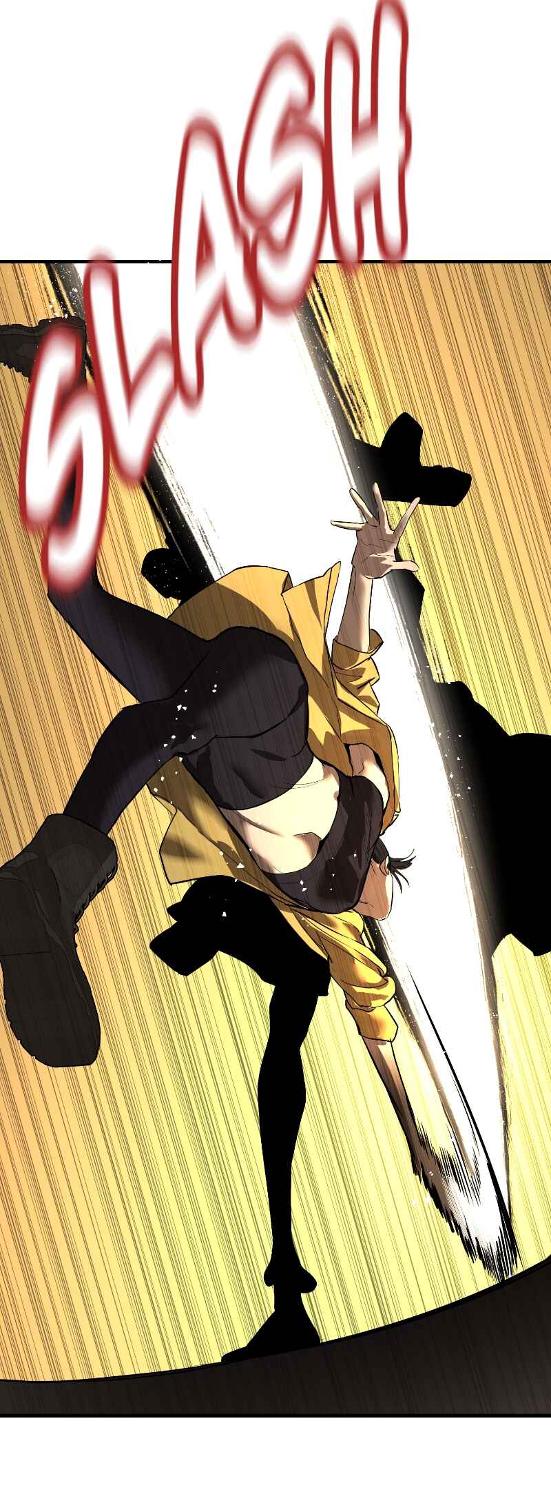 Byeoljeongjik Gongmuwon Chapter 4 - Page 66