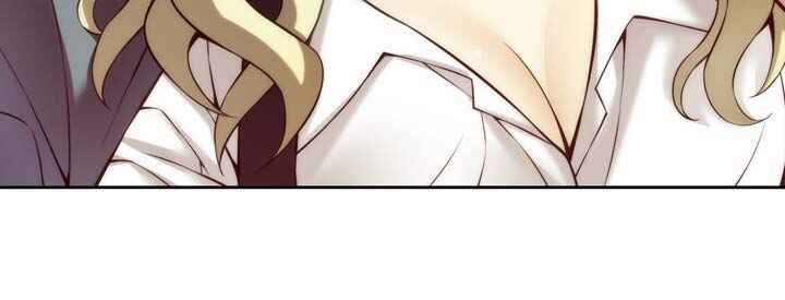 Unbalance Triangle Chapter 65.1 - Page 13